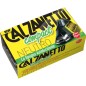 CALZANETTO COMPACT NEUTRO