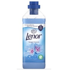 LENOR AMMORBUDENTE CONC. RISV.PRIMAVERA 40LAV