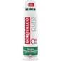 BOROTALCO DEO SPRAY PURO 150ML