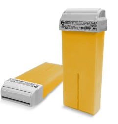 CERA ROLL-ON ARGAN NF