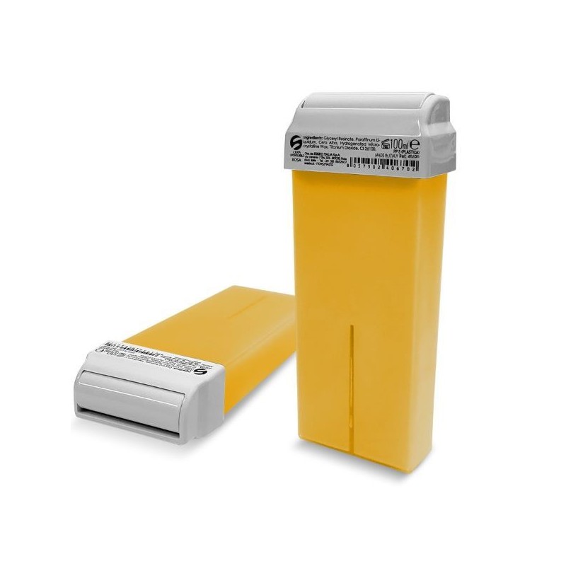 CERA ROLL-ON ARGAN NF