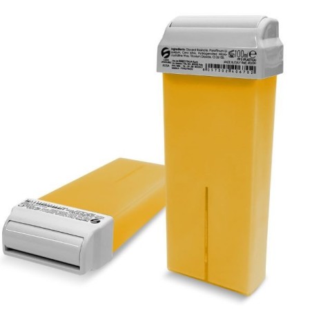 CERA ROLL-ON ARGAN NF