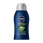 NIVEA MINI DOCCIA 50 ML MEN ENERGY