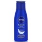 NIVEA MINI CREMA 75 ML BODY NUTRIENTE