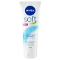 NIVEA CREMA SOFT 75ML