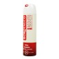 BOROTALCO  DEO SPRAY 150ML  UOMO AMBRATO