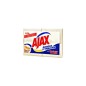 AJAX SAPONE PER BUCATO 150GR