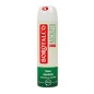 BOROTALCO  DEO SPRAY 150 UOMO ASCIUTTO