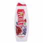 VIDAL BAGNODOCCIA  MELOGRANO E  MIRTILLO 500ML