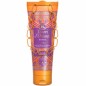 TESORI D'ORIENTE  DOCCIA 250ML KARMA