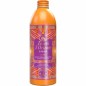 TESORI D'ORIENTE BAGNO 500ML KARMA