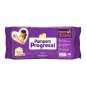 PAMPERS SALV. PROGRESSI 45PZ