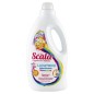 SCALA LAVATRICE 1,5L 37 LAV.SALVACOLORE