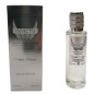 INVICTU EAU DE TOILETTE POUR HOMME 50ML