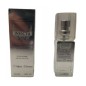 INVICTU EAU DE TOILETTE POUR HOMME 15ML