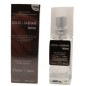 DOLCE E GABBIANI INTENS FOR MEN 15ML