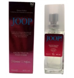 JOOP EAU DE TOILETTE POUR HOMME 15ML