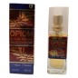 OPIOM EAU DE TOILETTE POUR FEMME 15ML