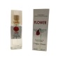 FLOWER EAU DE TOILETTE POUR FEMME 15ML