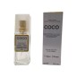 COCO EAU DE TOILETTE POUR FEMME 15ML