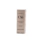 CLO EAU DE TOILETTE POUR FEMME 15ML