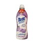 DEOX AMMORBIDENTE CONCENTRATO LAVANDA 900ML