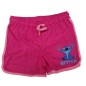 SHORTS STITCH GIRL 4/12 ANNI