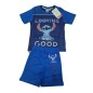 COMPLETINO IN BUSTA M/M 3/8 STITCH BOY