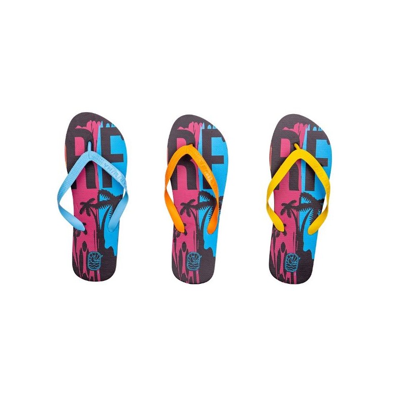 INFRADIDO UOMO 3ASS 40-45 DEC.20