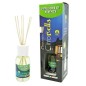 DIFFUSORE AMBIENTE CITRONELLA 100ML