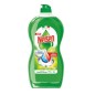 NELSEN PIATTI LIMONE 850ML