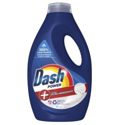 DASH LIQUIDO POWER IGENIZZANTE CLASSICO 18LAV