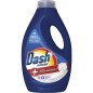 DASH LIQUIDO POWER IGENIZZANTE CLASSICO 18LAV
