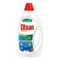 DIXAN LAVATRICE  CLASSICO 950ML 21LAV