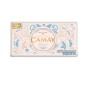 CAMAY SAPONE NATURAL125GR