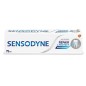 SENSODYNE DENTIFRICIO WHITENING 75ML