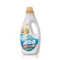 ALBA LAVATRICE ARGAN 1850ML 33LAV