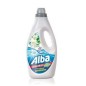 ALBA LAVATRICE IRIS 1850ML 33LAV