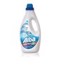 ALBA LAVATRICE OCEAN FORCE 1850ML 33LAV