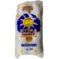 ELIOS BICCHIERE PP BIANCO 200ML 100PZ