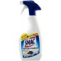 SMAC SPRAY SUPERFICI MODERNE 500ML