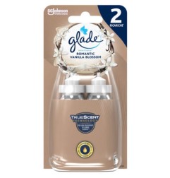 GLADE SENSE & SPRAY 2 RICARICHE