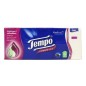 TEMPO FAZZOLETTI COMPLETE CARE 10PZ