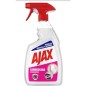 AJAX SGRASSATORE  CON CANDEGGINA SPRAY NEW 675ML