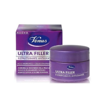 VENUS CREMA ULTRAFILLER