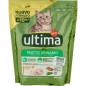 ULTIMA CAT URINARY TRACT 440GR