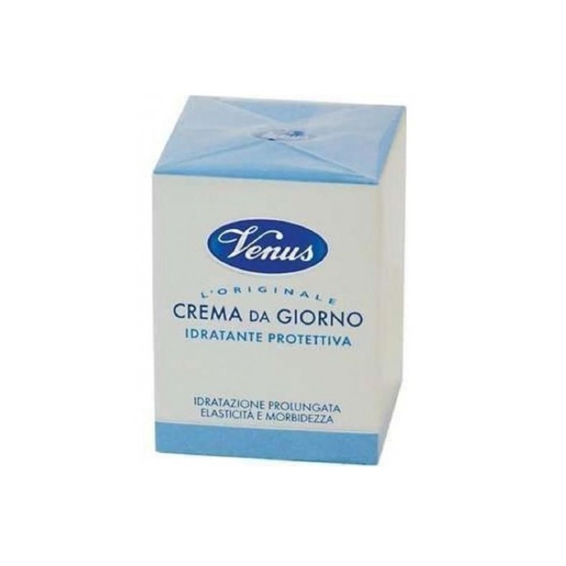 VENUS CREMA PROTETTIVA EMOLLIENTE 50ML