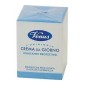 VENUS CREMA PROTETTIVA EMOLLIENTE 50ML