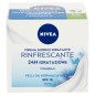 NIVEA CREMA IDRADANTE RINFRESCANTE 50ML