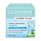 CLINIANS HIDRA BASIC VISO PNM 50 ML